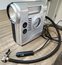 light work electric portable for sale light work electric portable for sale Milwaukee