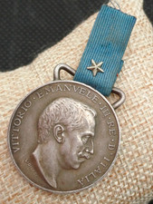 Vittorio emanuele iii usato Vittorio emanuele iii usato  Caravaggio