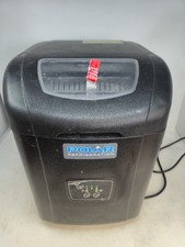 Polar refrigeration t315 for sale  WORTHING