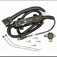 New oem mercury for sale  Bristol