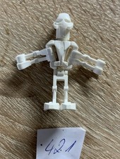 Lego figuren general gebraucht kaufen  Wuppertal