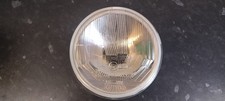 Valeo headlight original for sale  SANDHURST
