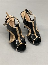 Schutz patent heels for sale  Tavares