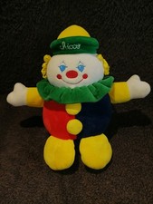 chicco baby hug d'occasion chicco baby hug d'occasion  Richelieu