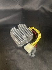 Voltage regulator rectifier for sale  Douglasville