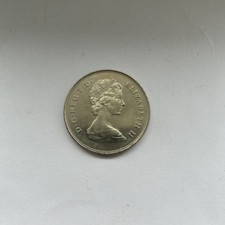 Wedding prince charles for sale  PETERBOROUGH