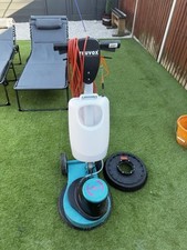 buffer pads floor for sale buffer pads floor for sale LUTON