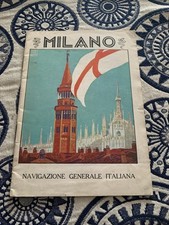 guida lingua inglese usato guida lingua inglese usato Torre Canavese