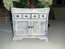 indoor glazed pot for sale indoor glazed pot for sale Harbeson