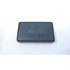 Lecteur multimédia meeboss d'occasion  Briec
