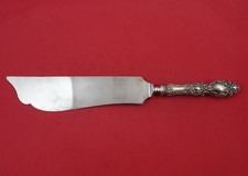 Lucerne wallace sterling for sale  Waukesha