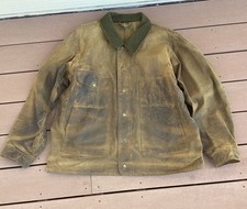 C.c. filson wax for sale  Lebanon