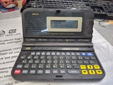 Vocal 604talking language usato Vocal 604talking language usato  Cesena