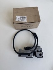 Riginal golf motorhaubenschlos gebraucht kaufen Riginal golf motorhaubenschlos gebraucht kaufen  Lüdenscheid