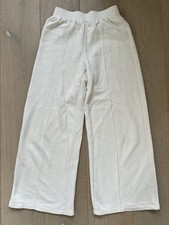 Zara culotte hose gebraucht kaufen  Pulheim
