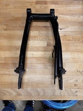 Vintage triumph t100r for sale  Braddock