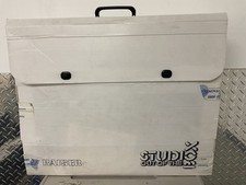 Kaiser lightning lightbox for sale  ASHTEAD