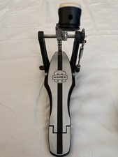 Pedal de bumbo individual Mapex Mars, usado comprar usado  Enviando para Brazil