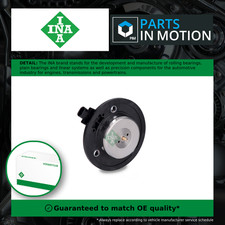 Camshaft adjuster magnet for sale  UK