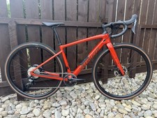 Specialized 2021 diverge for sale  HARROGATE