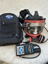 Ots guardian full for sale  San Diego