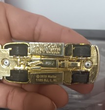 troca homocinetica comprar usado troca homocinetica comprar usado  Enviando para Brazil