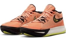 Size men nike for sale  South Gate