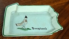 Vtg annie laura for sale  Shipping to Ireland