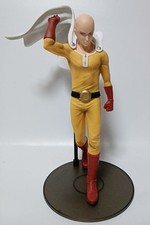 One Punch Man DXF -FIGURA PREMIUM- SAITAMA- Saitama comprar usado  Enviando para Brazil