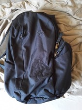 Jack wolfskin ancona gebraucht kaufen  Pirna, Dohma, Struppen