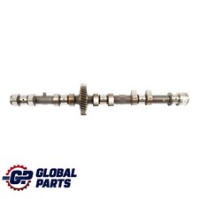 Lexus ls400 camshaft for sale  UK