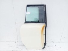 41527312189 porta posteriore usato  Torre del Greco