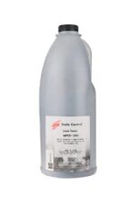Nachfülltoner 1kg flasche gebraucht kaufen  Dresden