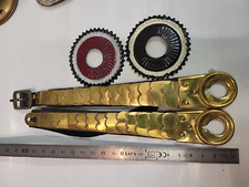 Jäger pferd goldf gebraucht kaufen  Berlin