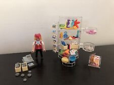 Playmobil summer fun for sale  Carbondale