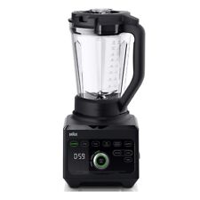 Braun 9040 tischplatten gebraucht kaufen  Schönberg