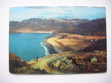 Gruinard bay teallach. for sale  FALKIRK