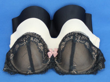 Felina ambrielle dkny for sale  Valencia