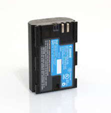 Batteria originale buono usato  Matino