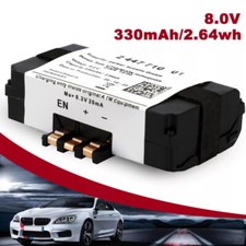 Essential backup power for sale  REDRUTH