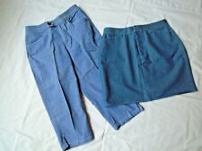 Liz claiborne banana for sale  Plainview