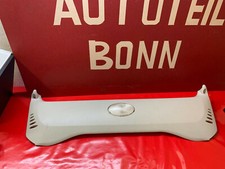 Rig smart verkleidung gebraucht kaufen Rig smart verkleidung gebraucht kaufen  Bonn