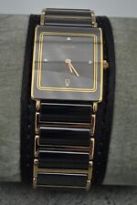 Rado uhr 160 gebraucht kaufen  Pfronten