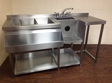 Blender cocktail bar for sale Blender cocktail bar for sale  OLDHAM