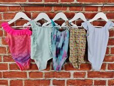 Girls bundle age for sale  CANVEY ISLAND
