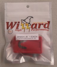 New wizzard storm for sale  Milwaukee