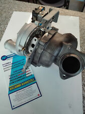 Turbo turbina ford usato  Altamura