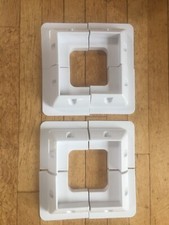 solar panel brackets for sale solar panel brackets for sale DARTMOUTH