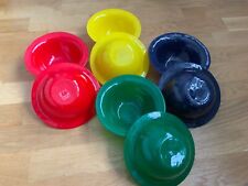 Dibbern schalen glas gebraucht kaufen  Starnberg