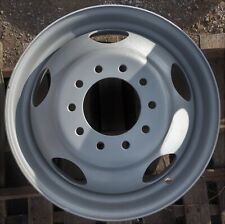 19.5 inch lug for sale  Rush Springs